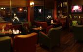 Туры в отель Hotel-Restaurant Amadeus