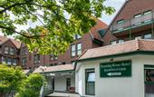Туры в отель Boardinghouse Burgpark