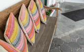 Туры в отель Boardinghouse Burgpark
