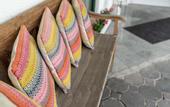 Туры в отель Boardinghouse Burgpark