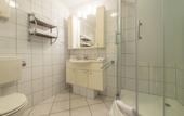 Туры в отель Boardinghouse Burgpark