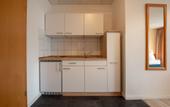 Туры в отель Boardinghouse Burgpark