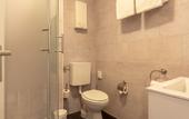 Туры в отель Boardinghouse Burgpark