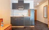 Туры в отель Boardinghouse Burgpark