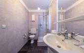 Туры в отель Boardinghouse Burgpark