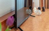 Туры в отель Boardinghouse Burgpark