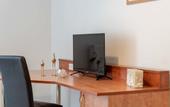Туры в отель Boardinghouse Burgpark