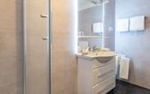 Туры в отель Boardinghouse Burgpark