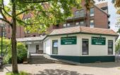 Туры в отель Boardinghouse Burgpark