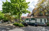 Туры в отель Boardinghouse Burgpark