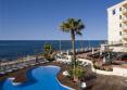 Hotel Marina Luz 4*