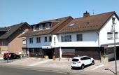 Туры в отель Garni-Hotel Bonnem-Inn