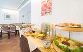 Туры в отель Garni-Hotel Bonnem-Inn