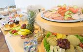 Туры в отель Garni-Hotel Bonnem-Inn
