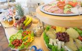 Туры в отель Garni-Hotel Bonnem-Inn