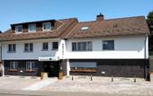 Туры в отель Garni-Hotel Bonnem-Inn