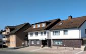 Туры в отель Garni-Hotel Bonnem-Inn
