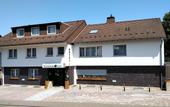 Туры в отель Garni-Hotel Bonnem-Inn