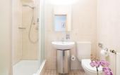 Туры в отель Garni-Hotel Bonnem-Inn
