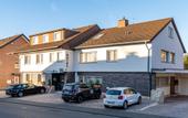 Туры в отель Garni-Hotel Bonnem-Inn