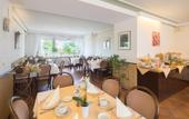 Туры в отель Garni-Hotel Bonnem-Inn