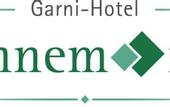 Туры в отель Garni-Hotel Bonnem-Inn