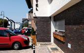 Туры в отель Garni-Hotel Bonnem-Inn