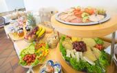 Туры в отель Garni-Hotel Bonnem-Inn