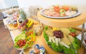 Туры в отель Garni-Hotel Bonnem-Inn