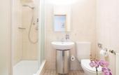 Туры в отель Garni-Hotel Bonnem-Inn