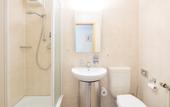 Туры в отель Garni-Hotel Bonnem-Inn