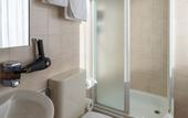 Туры в отель Garni-Hotel Bonnem-Inn