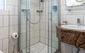 Туры в отель Garni-Hotel Bonnem-Inn