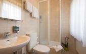 Туры в отель Garni-Hotel Bonnem-Inn