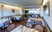 Туры в отель Garni-Hotel Bonnem-Inn