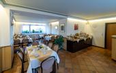 Туры в отель Garni-Hotel Bonnem-Inn