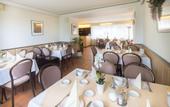 Туры в отель Garni-Hotel Bonnem-Inn