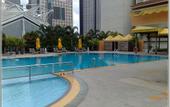 Туры в отель Parkroyal Collection Marina Bay