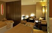 Туры в отель Parkroyal Collection Marina Bay