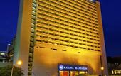 Туры в отель Parkroyal Collection Marina Bay