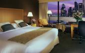 Туры в отель Parkroyal Collection Marina Bay