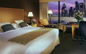 Туры в отель Parkroyal Collection Marina Bay