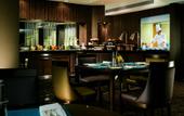Туры в отель Parkroyal Collection Marina Bay