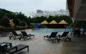 Туры в отель Parkroyal Collection Marina Bay