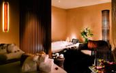 Туры в отель Parkroyal Collection Marina Bay