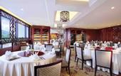 Туры в отель Parkroyal Collection Marina Bay