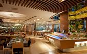 Туры в отель Parkroyal Collection Marina Bay