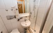 Туры в отель Hotel am Feuersee