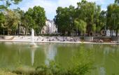 Туры в отель Hotel am Feuersee