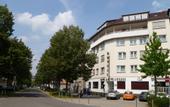 Туры в отель Hotel am Feuersee